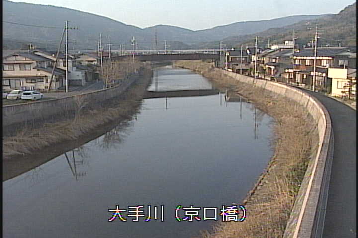 �J�����摜