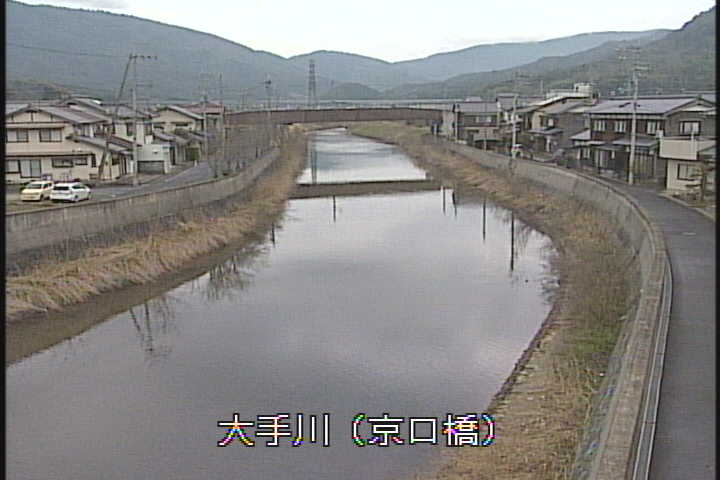 �J�����摜