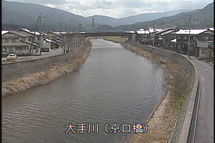 �J�����摜