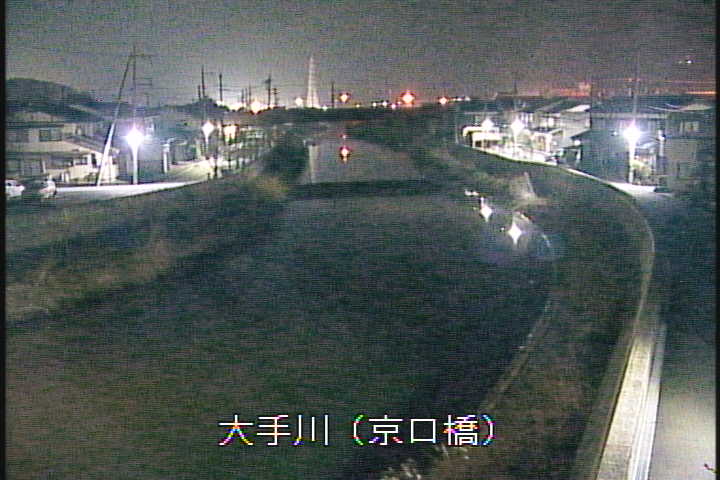 �J�����摜