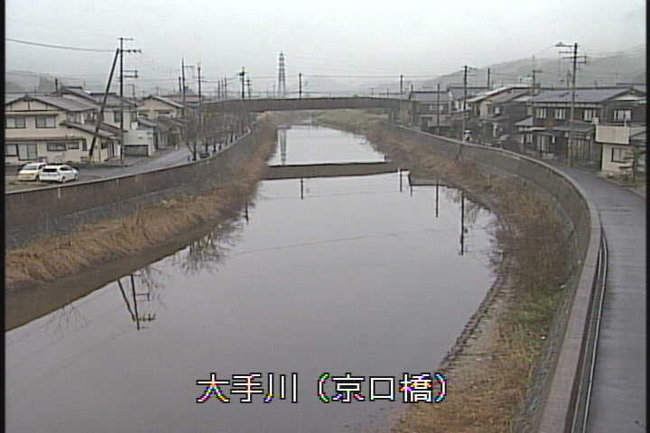 �J�����摜