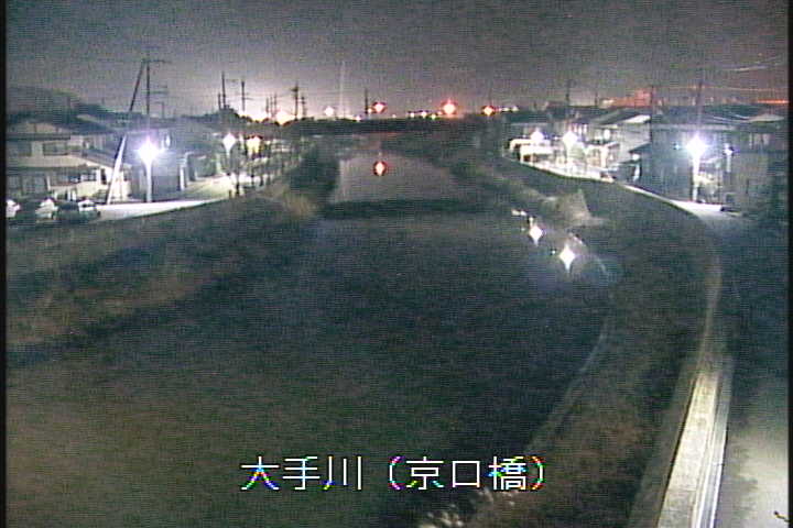 �J�����摜