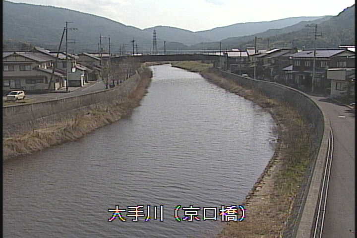 �J�����摜