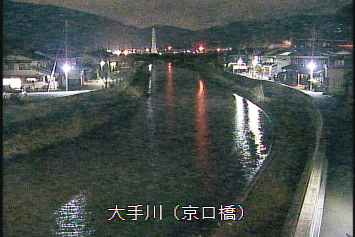 �J�����摜