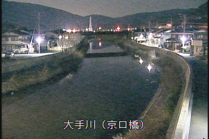 �J�����摜