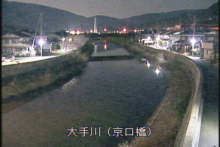 �J�����摜