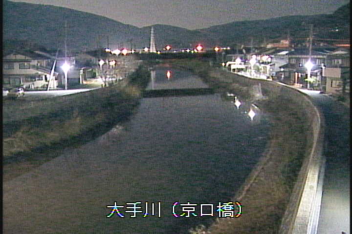 �J�����摜