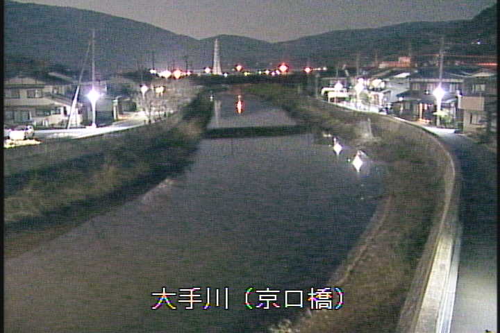 �J�����摜