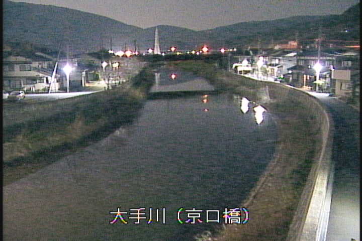 �J�����摜