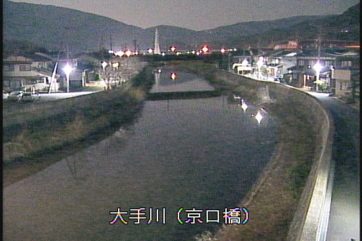 �J�����摜