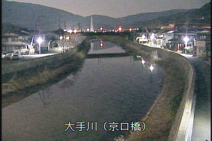 �J�����摜