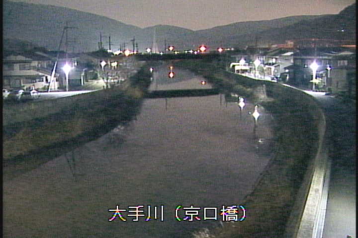 �J�����摜