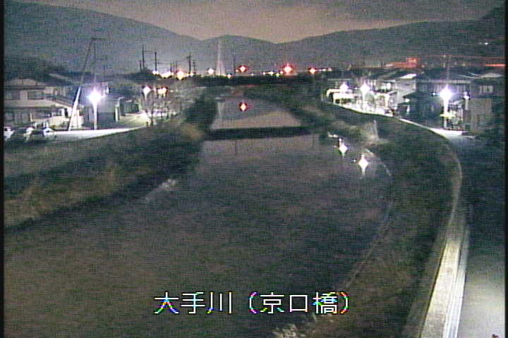 �J�����摜