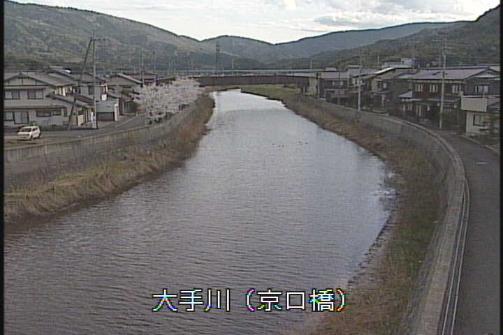 �J�����摜