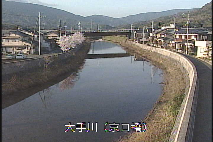 �J�����摜