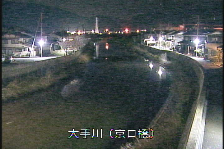 �J�����摜