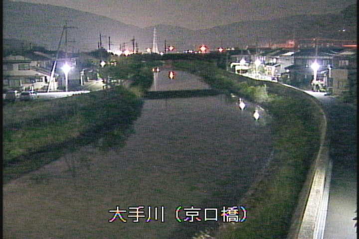 �J�����摜