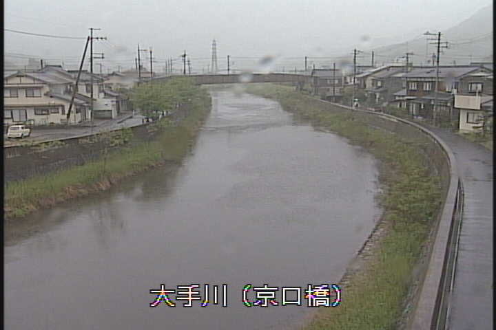 �J�����摜