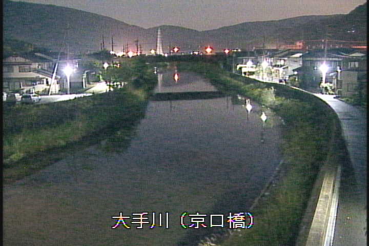 �J�����摜