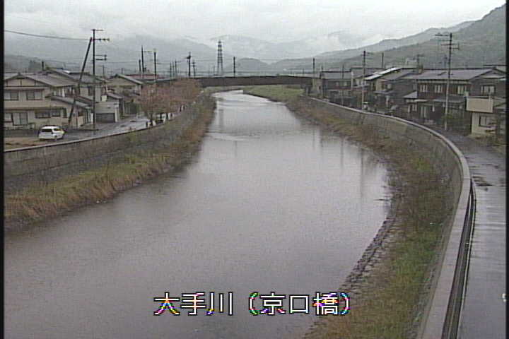 �J�����摜