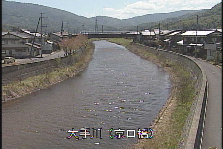 �J�����摜