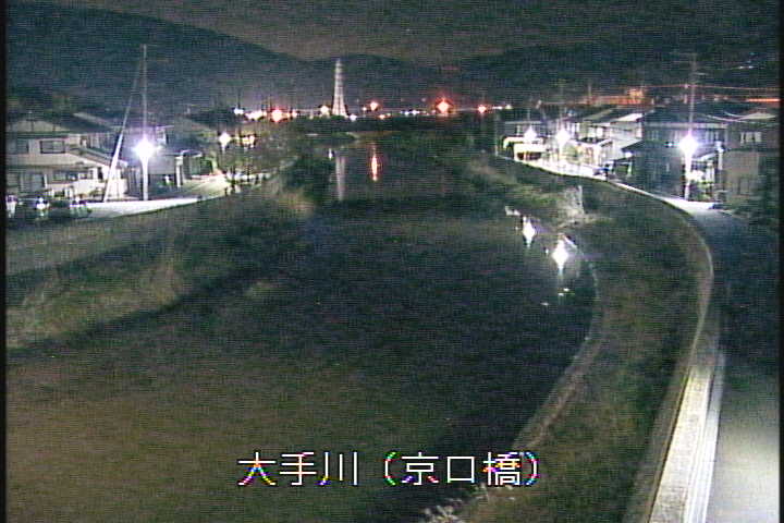 �J�����摜