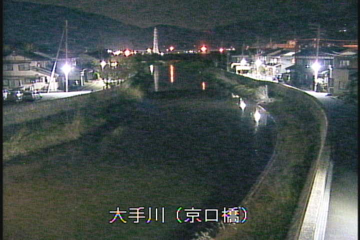 �J�����摜