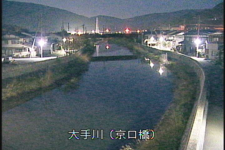 �J�����摜