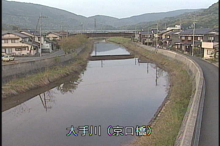 �J�����摜