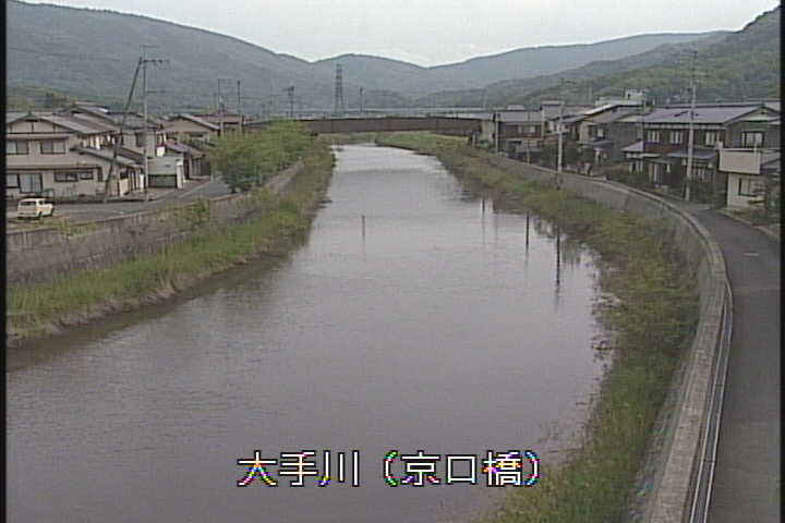 �J�����摜