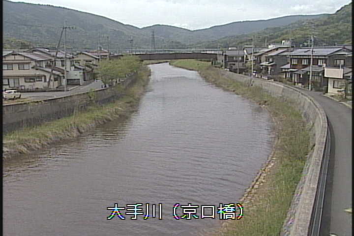 �J�����摜