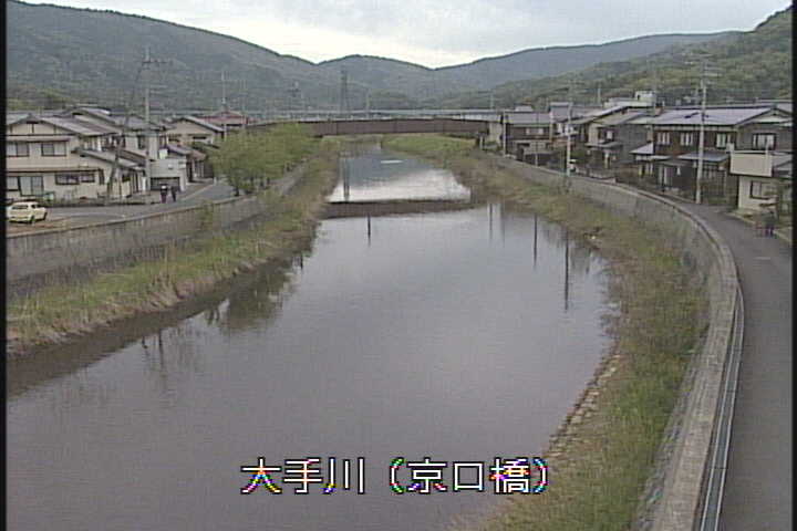 �J�����摜