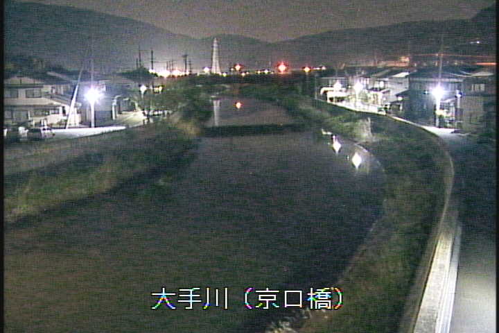 �J�����摜