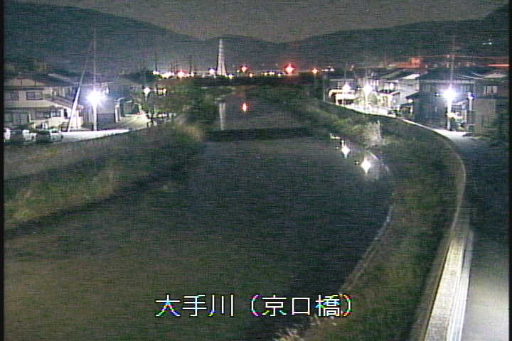 �J�����摜