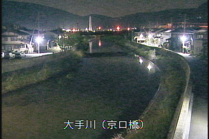 �J�����摜