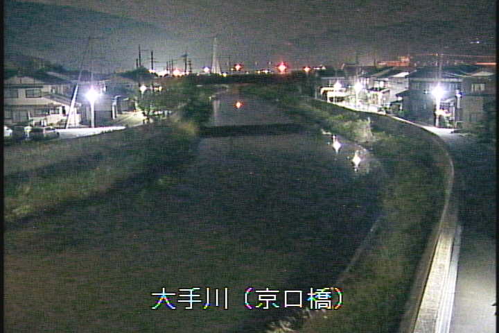 �J�����摜