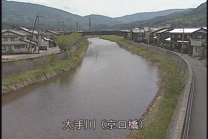 �J�����摜