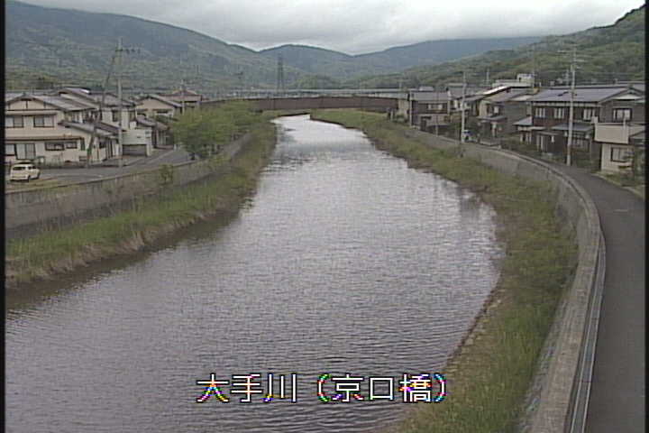 �J�����摜