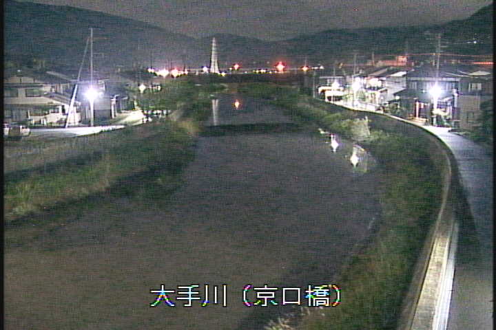 �J�����摜