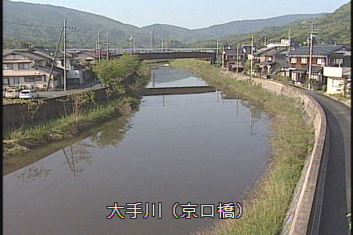 �J�����摜
