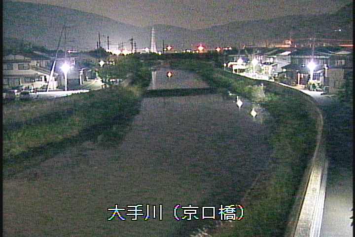 �J�����摜