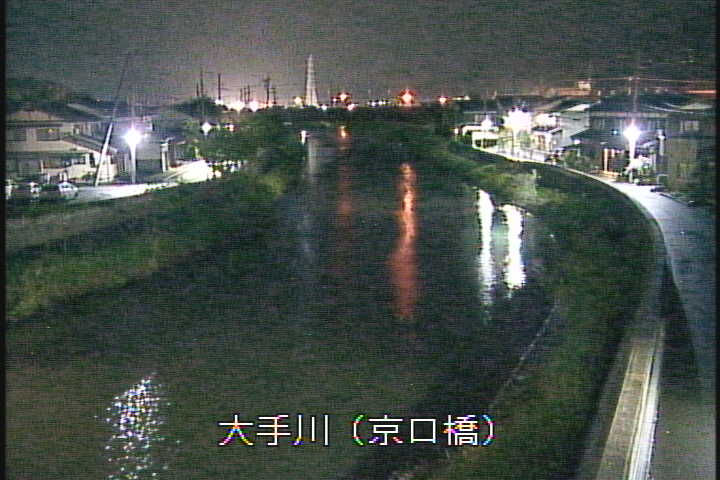 �J�����摜