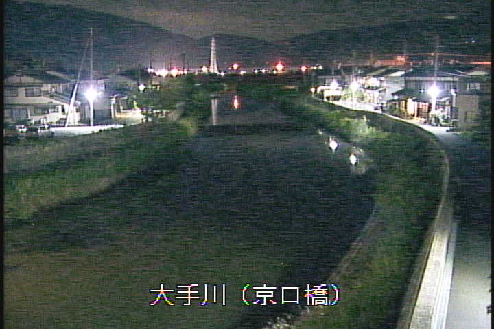 �J�����摜