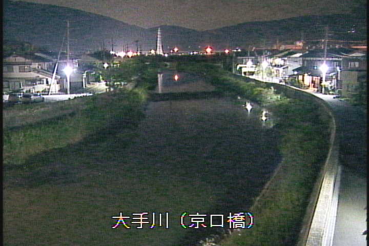 �J�����摜