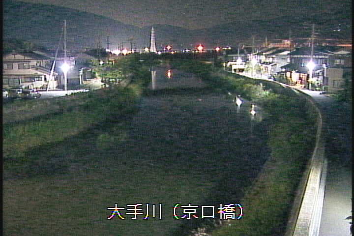 �J�����摜