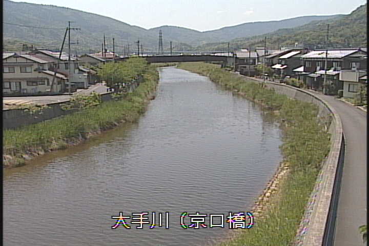 �J�����摜