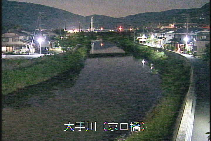 �J�����摜