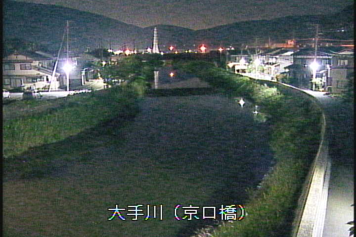 �J�����摜