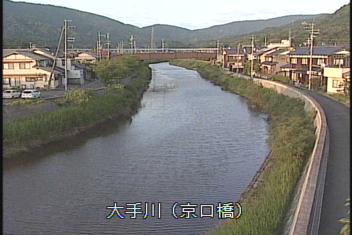 �J�����摜