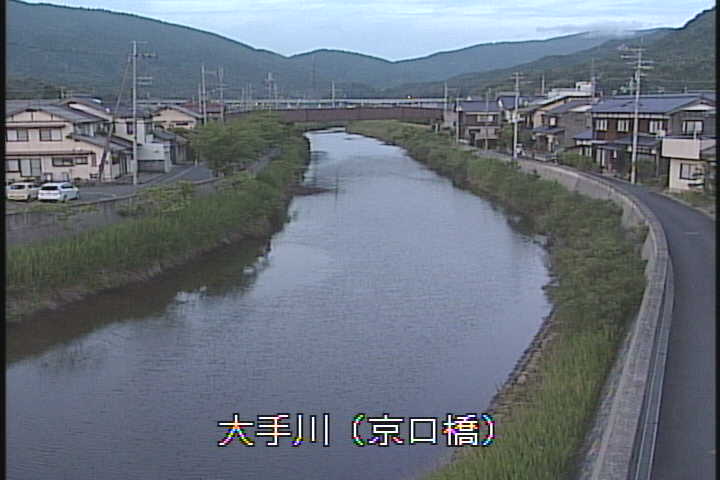 �J�����摜
